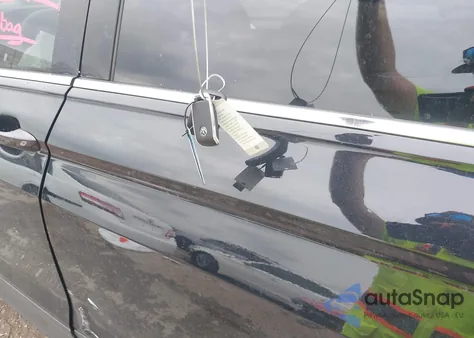 2022 Volkswagen Tiguan 2.0T Se from USA, damaged, VIN 3VV3B7AX7NM161706